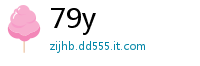 79y